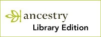 Ancestry Library Edition Database link