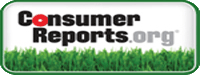 Consumer Reports database link
