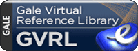 Gale Virtual Reference Library