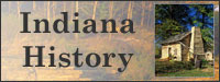 Indiana History Online