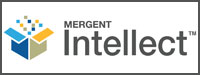 Mergent Intellect database link