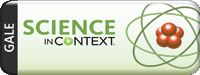 Science In Context