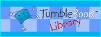 Tumble Book Library Database link